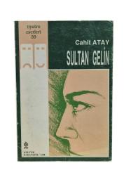 SULTAN GELİN - OYUN