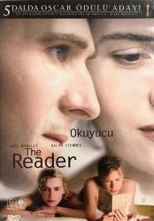 Okuyucu-The Reader Dvd