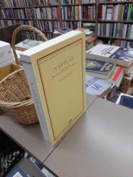 Nartlar Asetin Halk Destanı