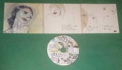 DAMIEN RICE / 9 / CD