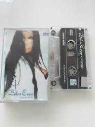 BÜLENT ERSOY - CANIMSIN