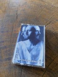 YAŞAR KURT - GÖNDERMELER - KASET