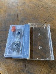 YAŞAR KURT - GÖNDERMELER - KASET