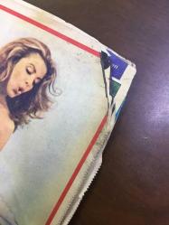 Ses Haftalık Aktüalite Sinema Tiyatro Müzik ve Gençlik Mecmuası Dergisi - 28 HAZİRAN 1980 - Sayı: 14 - FRANK SİNATRA - ZEKİ MÜREN günde 4 şişe viski içiyordu, HASTALANDI - BARIŞ MANÇO RÖPORTAJI - HÜLYA SÖZER - TÜRKAN ŞORAY - CANNES 1980 ve GALİPLERİ - SADRİ ALIŞIK, ÇOLPAN İLHAN - BÜLENT ERSOY RÖPORTAJI - LEVENT KIRCA - GÜLŞEN BUBİKOĞLU - MERAL ORHONSOY - RICHARD BURTON - MARILYN MONREO - SEZER GÜVENİRGİL POSTERİ - FARRAH FAWCETT - DELİAL GÜNEŞ KREMİ REKLAMI - BOB MARLEY - ROD STEWART - FÜSUN ÖNAL - NİSA SEREZLİ RÖPORTAJI - DALLAS DİZİSİ - KOMİSER COLUMBO - AUER FIRIN REKLAMI - 48 SAYFA, POSTERLİ (AÇIKLAMAYI OKUYUNUZ!)