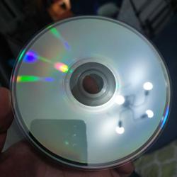 Emel Sayın kanımda kıvılcım türküola cd