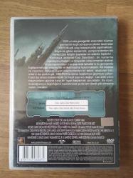 Maymunlar Gezegeni Dvd Film