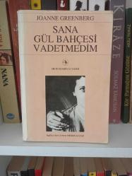 LOT.16 » sana gül bahçesi vadetmedim