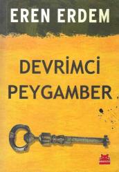 Devrimci peygamber