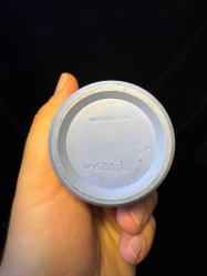 Koleksiyonluk Antika Çakmak – Wedgwood Jasperware Stilinde – Mavi & Beyaz Klasik Tasarım – İngiltere Tarzı Vintage