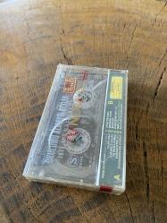 HİLMİ ŞAHBALLI - İMAM HATİPLİLER MARŞI / OKULUMU ALMAYIN BEYLER - KASET (JELATİNİNDE)