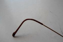 Stepper Gözlük SI-82286  Çerçevesiz Titanyum  Gözlük Çerçeveleri GÖZLÜK  AYARLI GÖZLÜK ÇERÇEVE    (((DELİKLİ RAF KUTU