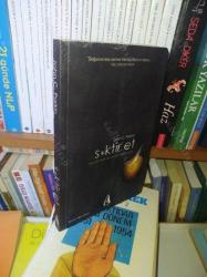 S*ktir Et (Hayatta hiçbir şey senden önemli değil) (Doğunın boş verme fikrine Batının bakışı...)