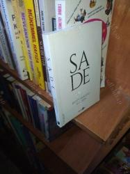 SADE BEGÜM BAŞOĞLU-EGE ERİM