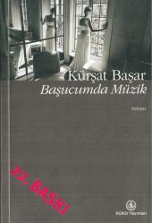 BAŞUCUMDA MÜZİK