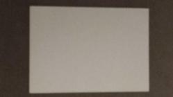 1965 YILI BİRLEŞMİŞ MİLLETLER ANTİYE KULLANILMAMIŞ