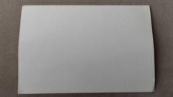 1980 YILI GÜNEY KORE ANTİYE KULLANILMAMIŞ