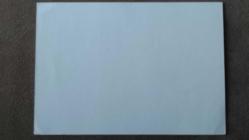 1992  YILI ALMANYA 750.YILDÖNÜMÜ ANTİYE KULLANILMAMIŞ