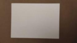 1993 YILI LUXEMBURG ORJİNAL PULLU İLKGÜN ÖZEL DAMGALI POSTA KARTI KULLANILMAMIŞ