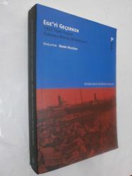LOT.15 » Ege'yi Geçerken - 1923 Türk-Yunan Zorunlu Nüfus Mübadelesi