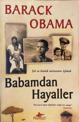Babamdan Hayaller