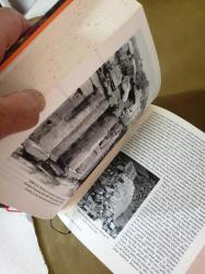 Oxford Antik Anadolu (Ciltli)