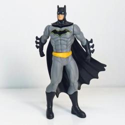 DC Comics Batman Aksiyon Figür