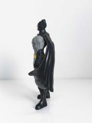 DC Comics Batman Aksiyon Figür