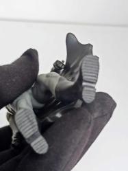 DC Comics Batman Aksiyon Figür