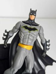 DC Comics Batman Aksiyon Figür