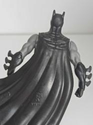 DC Comics Batman Aksiyon Figür