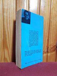 Amerikan Sargısı (1969 Yılı İkinci Baskısı)