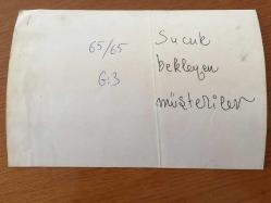 ATLARLA İLGİLİ ORİJİNAL BİR FOTOĞRAF - 18 x 12 cm EBADINDA - ZAYIF DÜŞMÜŞ YARALI BİR AT VİNÇLE YERDEN KALDIRILIRKEN OLAYI İZLEYEN HALK OLACAKLARI MERAKLI GÖZLERLE TAKİP EDİYOR.(Sucuk bekleyen müşteriler)