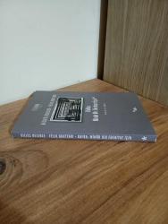 Kafka: Minör Bir Edebiyat İçin