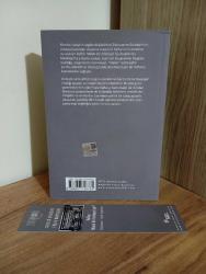 Kafka: Minör Bir Edebiyat İçin