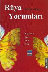 Rüya yorumları