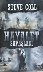 Hayalet Savaşları