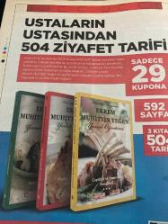 HÜRRİYET GAZETESİ HÜRRİYET KELEBEK 2 GAZETESİ DOĞUM GÜNÜ GAZETESİ - 9 Mayıs 2017 - meyve yetiştirme-büyük ve küçük bahçelerde meyve yetiştirme yöntemleri ve meyve türleri elma türleri-tatlı elmalar-elma yetiştirmek-yaban elmalari-nadir bulunan elmalar-rutin bakım-sulama-Malçlama-dondan koruma-elma ağaçlarını seçmek ve satın almak-elma ağacı dikmek-yayınları