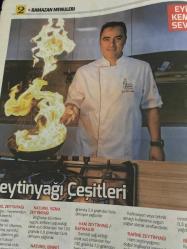 HÜRRİYET GAZETESİ HÜRRİYET KELEBEK 2 GAZETESİ DOĞUM GÜNÜ GAZETESİ - 14 Haziran 2016 - eyüp Kemal Sevinç’ten iftar menüleri ve sahur önerileri-piliç külbastı tarifi-ekşili köfte tarifi-lebeniye çorbası tarifi-baharatlı ton balığı salatası tarifi-pırasalı börek tarifi-köfteli çorba tarifi-cevizli ekmek ev baklavası tarifi-tavuk köftesi tarifi-zeytinyagi çeşitleri-köfteli çorba tarifi-but tarifi- pirinç külbastı tarifi-Hürriyet bulmaca-zincir bulmaca-mozaik bulmaca-artan sözcük-Çengel bulmaca-sudoku-beşli sudoku-lebeniye çorbası-cevizli ev baklavası-tavuk köftesi-baharatlı ton balığı salatası tarifi