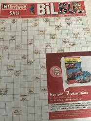 HÜRRİYET GAZETESİ HÜRRİYET KELEBEK 2 GAZETESİ DOĞUM GÜNÜ GAZETESİ - 14 Haziran 2016 - eyüp Kemal Sevinç’ten iftar menüleri ve sahur önerileri-piliç külbastı tarifi-ekşili köfte tarifi-lebeniye çorbası tarifi-baharatlı ton balığı salatası tarifi-pırasalı börek tarifi-köfteli çorba tarifi-cevizli ekmek ev baklavası tarifi-tavuk köftesi tarifi-zeytinyagi çeşitleri-köfteli çorba tarifi-but tarifi- pirinç külbastı tarifi-Hürriyet bulmaca-zincir bulmaca-mozaik bulmaca-artan sözcük-Çengel bulmaca-sudoku-beşli sudoku-lebeniye çorbası-cevizli ev baklavası-tavuk köftesi-baharatlı ton balığı salatası tarifi