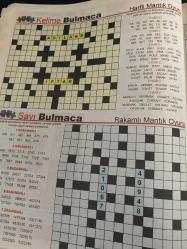 HÜRRİYET GAZETESİ HÜRRİYET KELEBEK 2 GAZETESİ DOĞUM GÜNÜ GAZETESİ - 14 Haziran 2016 - eyüp Kemal Sevinç’ten iftar menüleri ve sahur önerileri-piliç külbastı tarifi-ekşili köfte tarifi-lebeniye çorbası tarifi-baharatlı ton balığı salatası tarifi-pırasalı börek tarifi-köfteli çorba tarifi-cevizli ekmek ev baklavası tarifi-tavuk köftesi tarifi-zeytinyagi çeşitleri-köfteli çorba tarifi-but tarifi- pirinç külbastı tarifi-Hürriyet bulmaca-zincir bulmaca-mozaik bulmaca-artan sözcük-Çengel bulmaca-sudoku-beşli sudoku-lebeniye çorbası-cevizli ev baklavası-tavuk köftesi-baharatlı ton balığı salatası tarifi