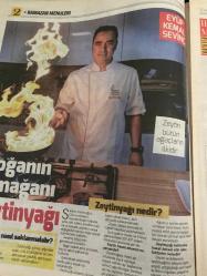 HÜRRİYET GAZETESİ HÜRRİYET KELEBEK 2 GAZETESİ DOĞUM GÜNÜ GAZETESİ - 13 Haziran 2016 - eyüp Kemal Sevinç’ten iftar menüleri ve sahur önerileri-emine Peder-ebru Omurcalı-zeytinyağlılar-çorbalar ve tatlılar-dereotu çorbası tarifi-kayısı piliç sarması tarifi-zeytinyagi nasıl saklanmalıdır-kayısılı piliç sarması tarifi-hurmalı cheesecake tarifi-ezme patates çorbası tarifi-ezogelin pilavı tarifi-Anadolu usulü kağıt kebabı tarifi-frambuazlı-ce tarifi- kıymalı yumurta tarifi-barbekü soslu pide tarifi