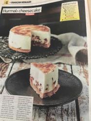 HÜRRİYET GAZETESİ HÜRRİYET KELEBEK 2 GAZETESİ DOĞUM GÜNÜ GAZETESİ - 13 Haziran 2016 - eyüp Kemal Sevinç’ten iftar menüleri ve sahur önerileri-emine Peder-ebru Omurcalı-zeytinyağlılar-çorbalar ve tatlılar-dereotu çorbası tarifi-kayısı piliç sarması tarifi-zeytinyagi nasıl saklanmalıdır-kayısılı piliç sarması tarifi-hurmalı cheesecake tarifi-ezme patates çorbası tarifi-ezogelin pilavı tarifi-Anadolu usulü kağıt kebabı tarifi-frambuazlı-ce tarifi- kıymalı yumurta tarifi-barbekü soslu pide tarifi