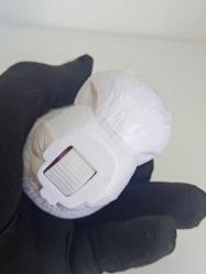 Evcil Hayvanların Gizli Yaşamı Gidget Figür 2019 Burger King