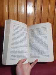 SHERLOCK HOLMES - ÖLÜMCÜL OYUN