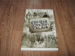 ATATÜRK VE ERMENİ SOYKIRIM YALANI
