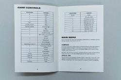 Call of Duty Modern Warfare 2 - PC DVD Orijinal Bilgisayar Oyunu