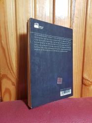 Sizin Memlekette Eşek Yok mu?