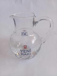 Yeni rakı karaf