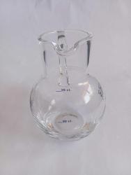 Yeni rakı karaf