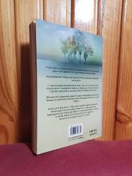 HAYATA YÖN VEREN ÖYKÜLER